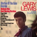 Buy Gary Lewis & The Playboys - Rhythm Of The Rain / Hayride (Vinyl) Mp3 Download