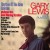 Buy Gary Lewis & The Playboys - Rhythm Of The Rain / Hayride (Vinyl) Mp3 Download