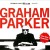 Buy Graham Parker - One Stop Clearance Mp3 Download
