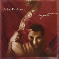 Purchase John Patitucci - Imprint