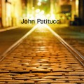 Buy John Patitucci - Line By Line Mp3 Download