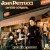 Buy John Patitucci - On The Corner Mp3 Download