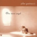 Buy John Patitucci - One More Angel Mp3 Download