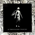 Buy Kriegsmaschine - A Thousand Voices (Vinyl) Mp3 Download