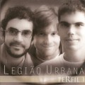 Buy Legião Urbana - Perfil Mp3 Download