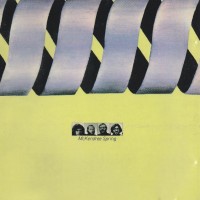 Purchase Mckendree Spring - Mckendree Spring (Vinyl)