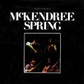 Buy Mckendree Spring - Second Thoughts (Vinyl) Mp3 Download