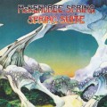 Buy Mckendree Spring - Spring Suite (Vinyl) Mp3 Download