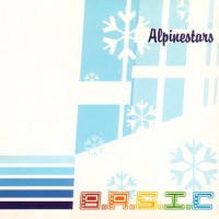 Purchase Alpinestars - B.A.S.I.C.