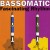 Buy Bassomatic - Fascinating Rhythm (EP) (Vinyl) Mp3 Download