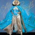 Buy Betty Wright - Betty Travelin' In The Wright Circle (Vinyl) Mp3 Download