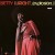 Buy Betty Wright - Explosion (Vinyl) Mp3 Download