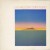 Buy Brian Eno - Evening Star (With Robert Fripp) (Vinyl) Mp3 Download