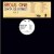 Buy Brous One - Cinta De Ritmos Vol. 2 (Vinyl) Mp3 Download
