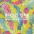 Buy Brous One - Un Momento En El Tiempo Mp3 Download
