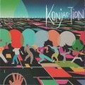 Buy Buffalo Daughter - Konjac-Tion CD1 Mp3 Download