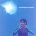 Buy Buffalo Daughter - New Rock Mp3 Download