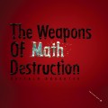 Buy Buffalo Daughter - Weapons Of Math Destruction Mp3 Download