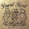 Buy David Ford - Austerity Measures (EP) Mp3 Download