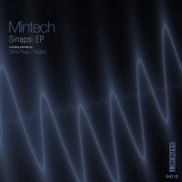 Purchase Mintech - Sinapsi (EP)