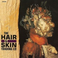 Purchase Hair & Skin Trading Company - Jo In Nine G Hell