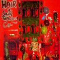 Buy Hair & Skin Trading Company - Over Valence Mp3 Download