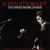 Buy John Stewart - The Complete Phoenix Concerts (Reissued 1990) Mp3 Download