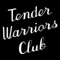 Buy Lady Lamb - Tender Warriors Club (EP) (Vinyl) Mp3 Download