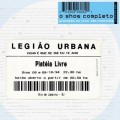 Buy Legião Urbana - Como É Que Se Diz Eu Te Amo CD1 Mp3 Download