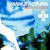 Buy Manufactura - Todo Por Nada: 99-05 Collection CD1 Mp3 Download