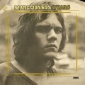 Buy Mark Johnson - Years (Vinyl) Mp3 Download