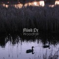 Buy Musk Ox - Woodfall Mp3 Download