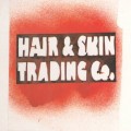 Buy The Hair & Skin Trading Company - Psychedelische Musique (Lava Surf Kunst) Mp3 Download