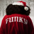 Buy Aloe Blacc - Christmas Funk Mp3 Download