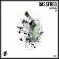 Buy Bassfreq - Devotion (EP) Mp3 Download