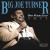 Buy Big Joe Turner - San Francisco 1977 CD2 Mp3 Download