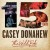 Buy Casey Donahew - 15 Years - The Wild Ride Mp3 Download