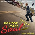 Purchase Dave Porter - Better Call Saul (Original Score From The Television Series) Mp3 Download