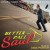 Buy Dave Porter - Better Call Saul (Original Score From The Television Series) Mp3 Download