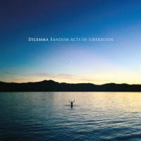 Purchase Dilemma - Random Acts Of Liberation