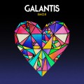 Buy Galantis - Emoji (CDS) Mp3 Download