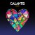 Buy Galantis - Emoji (CDS) Mp3 Download