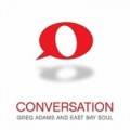 Buy Greg Adams & East Bay Soul - Conversation Mp3 Download