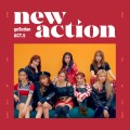 Buy Gugudan - Act.5 New Action Mp3 Download