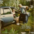 Buy Jetty Bones - Old Women (EP) Mp3 Download