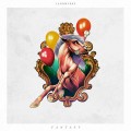 Buy Landmvrks - Fantasy Mp3 Download