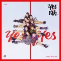 Buy Twice - Yes Or Yes Mp3 Download