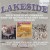 Buy Lakeside - Your Wish Is My Command ; Keep On Moving Straight Ahead ; Untouchables CD2 Mp3 Download