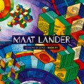 Buy Maat Lander - Seasons Of Space - Book #1 Mp3 Download