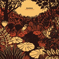 Purchase Maisha - There Is A Place